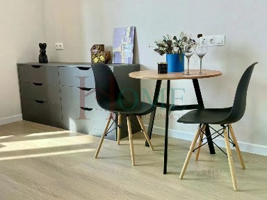 Сдается студия, 26 м²