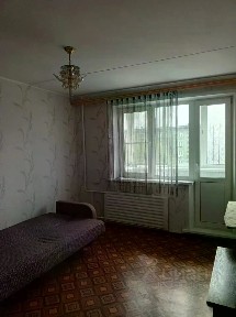 Сдается 1-комн. квартира, 29 м²