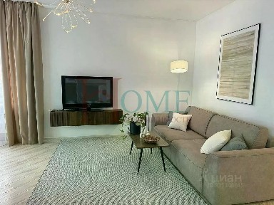 Сдается 2-комн. квартира, 70 м²