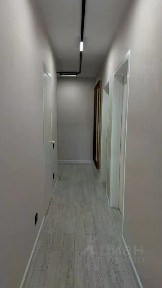 Сдается 2-комн. квартира, 54 м²