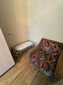 Сдается 2-комн. квартира, 53 м²