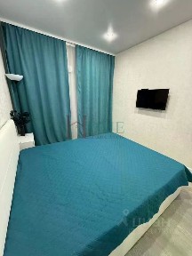 Сдается 2-комн. квартира, 37 м²
