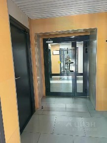Сдается 3-комн. квартира, 65 м²