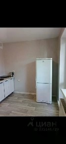 Сдается 2-комн. квартира, 55 м²