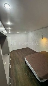 Сдается 1-комн. квартира, 37 м²