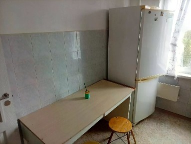 Сдается 2-комн. квартира, 47 м²