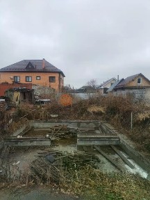Продается участок, 4,16 сот.