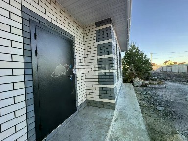 Продается дом, 105 м²