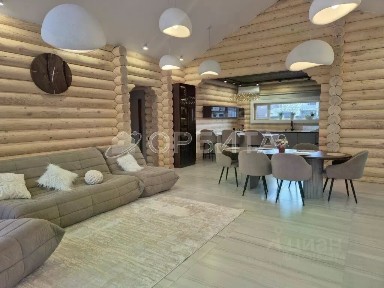 Продается дом, 144 м²