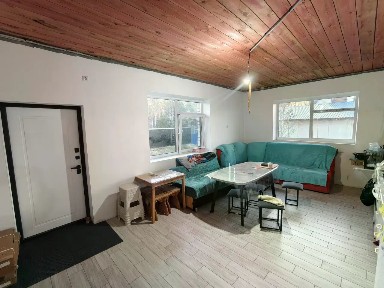 Продается 1-этажный дом, 101 м²