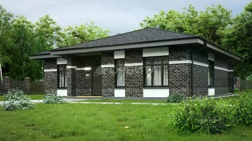 Продается дом, 136 м²
