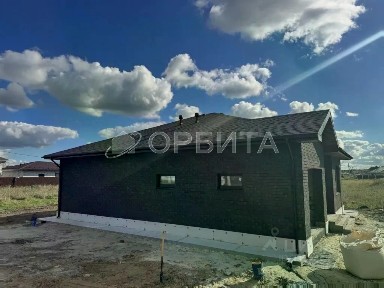 Продается дом, 130 м²