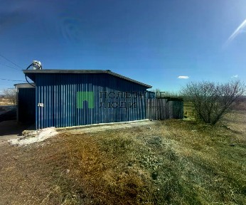 Продается готовый бизнес ⋅ магазин, 123 м²
