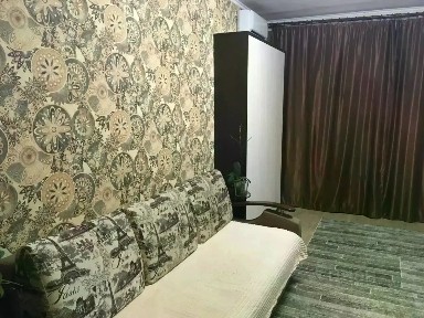 Продается 2-комн. квартира, 53,2 м²