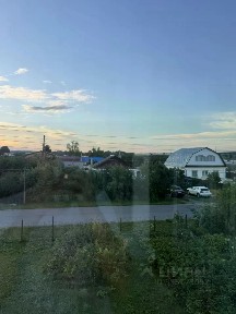 Продается 3-комн. квартира, 64,4 м²