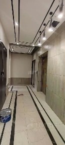 Продается 1-комн. квартира, 39,8 м²