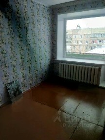 Продается 2-комн. квартира, 37,8 м²
