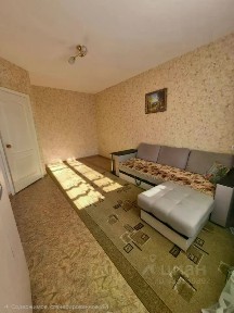 Продается 1-комн. квартира, 28 м²