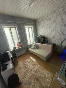 Продается студия, 19,7 м²