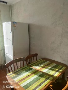 Продается 2-комн. квартира, 47,8 м²
