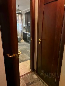 Продается 1-комн. квартира, 42 м²