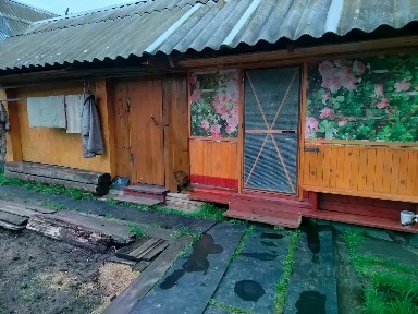 Продается 3-комн. квартира, 130 м²