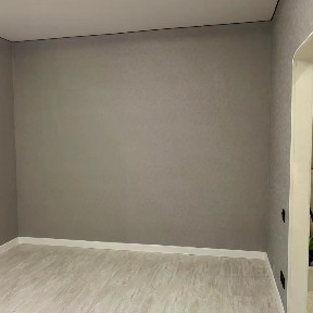 Продается 1-комн. квартира, 26 м²