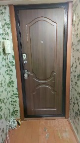 Продается 2-комн. квартира, 44,6 м²