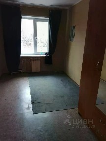 Продается 2-комн. квартира, 44 м²