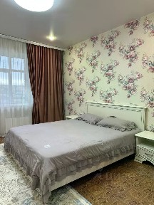 Продается 2-комн. квартира, 42 м²