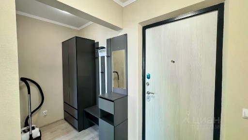 Сдается 1-комн. квартира, 35 м²