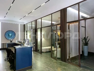 Сдается 1-комн. квартира, 42 м²