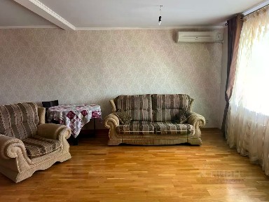 Сдается 3-комн. квартира, 90 м²