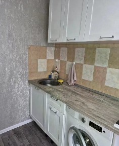 Сдается 2-комн. квартира, 50,5 м²
