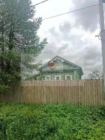 Сдается дом, 28,7 м²