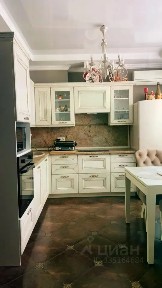Сдается 2-комн. квартира, 45 м²