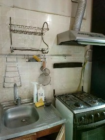 Сдается 1-комн. квартира, 31 м²