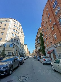 Сдается 3-комн. квартира, 120 м²