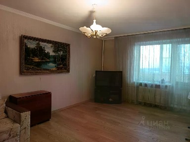 Сдается 2-комн. квартира, 73 м²