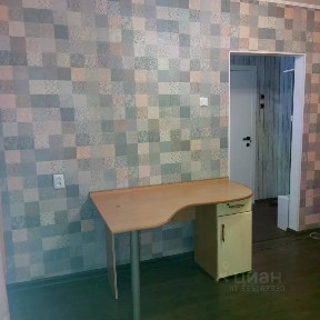 Сдается 1-комн. квартира, 24 м²