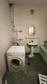 Сдается 2-комн. квартира, 60 м²