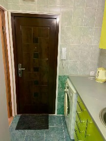 Сдается 1-комн. квартира, 13 м²