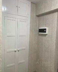 Сдается 3-комн. квартира, 65 м²