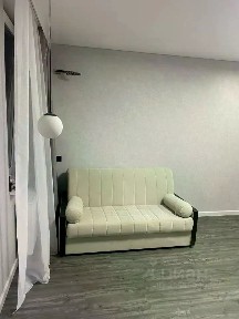 Сдается студия, 29 м²