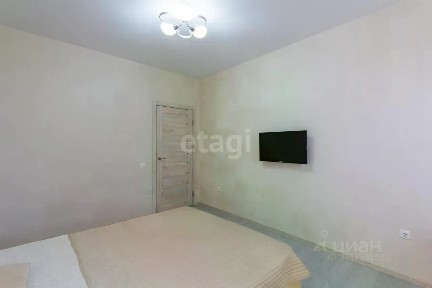 Сдается 3-комн. квартира, 72 м²