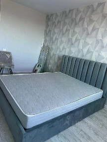 Сдается 1-комн. квартира, 40 м²