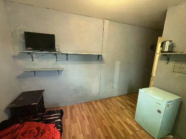 Сдается студия, 15 м²