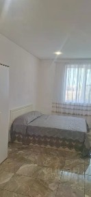 Сдается студия, 32 м²