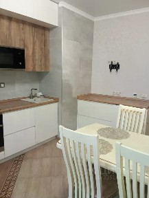 Сдается 2-комн. квартира, 56 м²