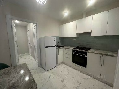 Сдается 1-комн. квартира, 40 м²